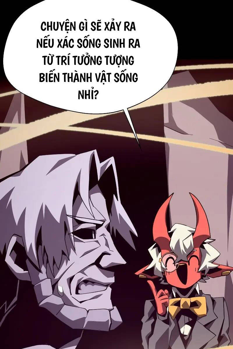 Hồi Ức Trong Ngục Tối Chap 66 - Next Chap 67