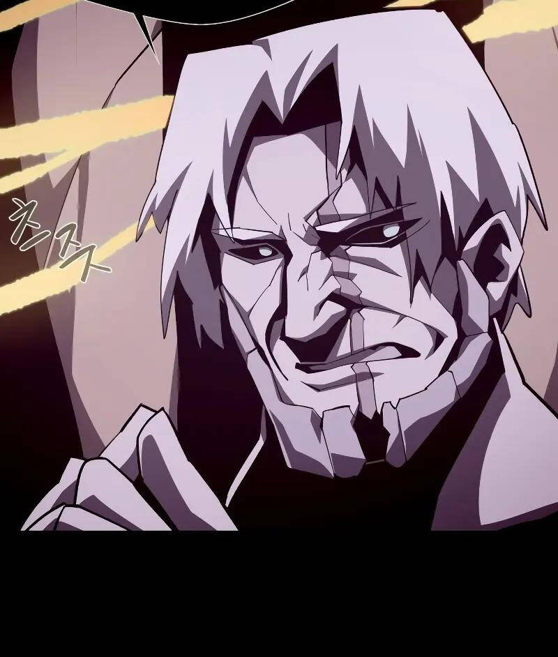 Hồi Ức Trong Ngục Tối Chap 66 - Next Chap 67