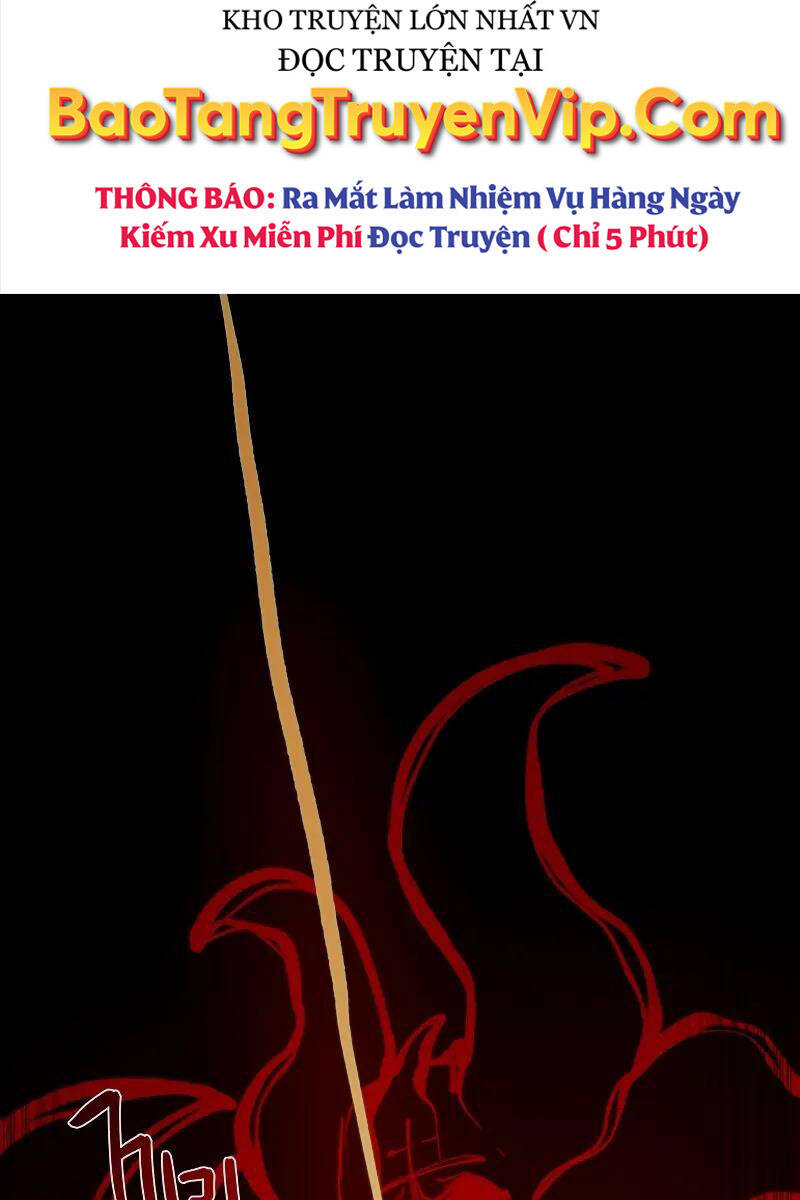 Hồi Ức Trong Ngục Tối Chap 66 - Next Chap 67