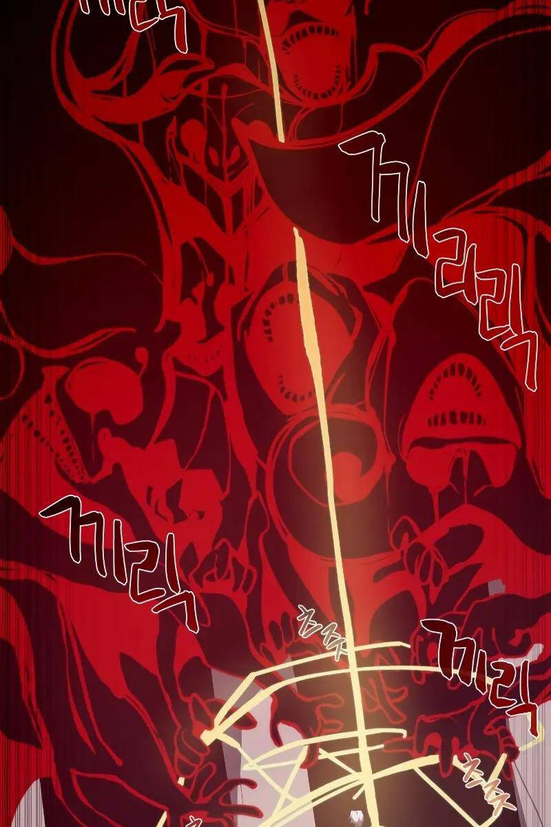 Hồi Ức Trong Ngục Tối Chap 66 - Next Chap 67