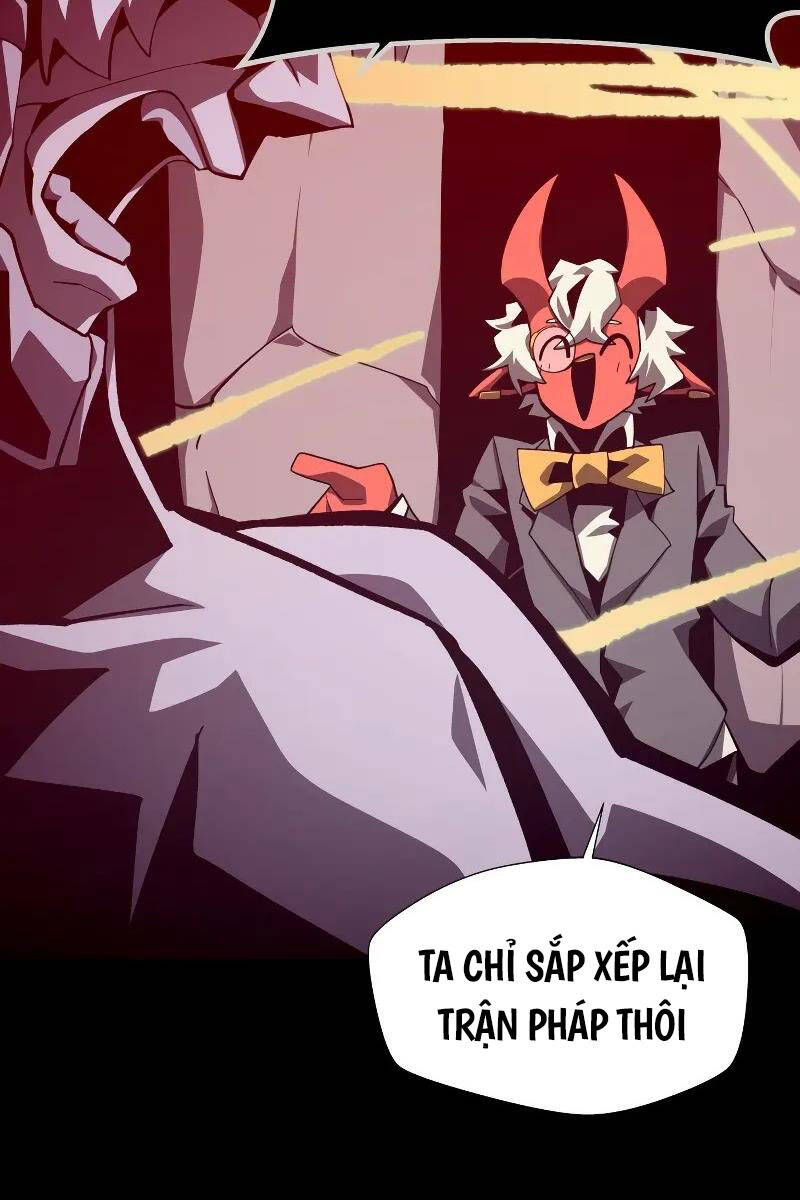 Hồi Ức Trong Ngục Tối Chap 66 - Next Chap 67