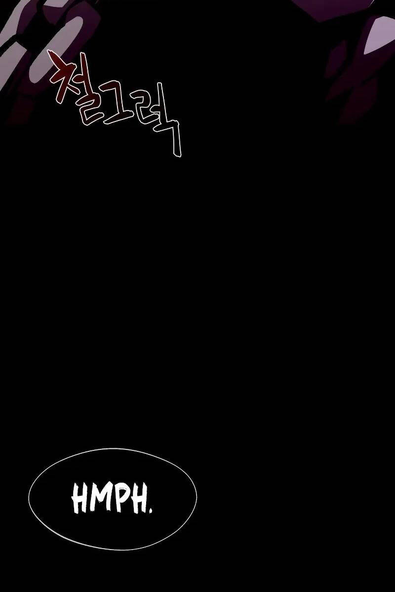 Hồi Ức Trong Ngục Tối Chap 66 - Next Chap 67
