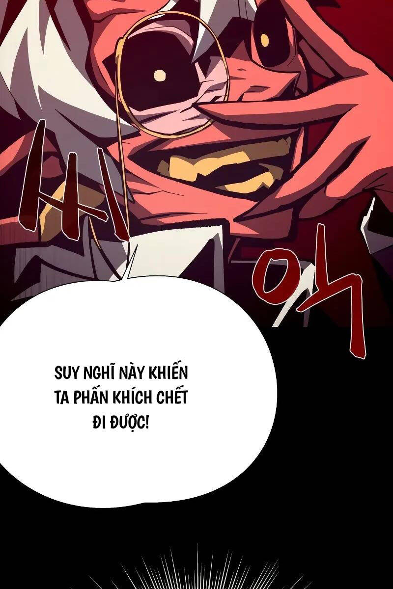 Hồi Ức Trong Ngục Tối Chap 66 - Next Chap 67