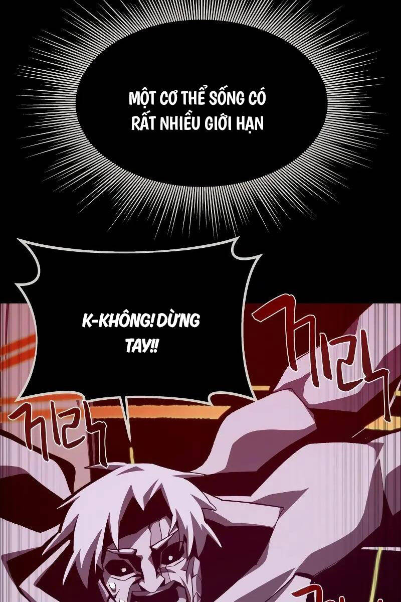 Hồi Ức Trong Ngục Tối Chap 66 - Next Chap 67