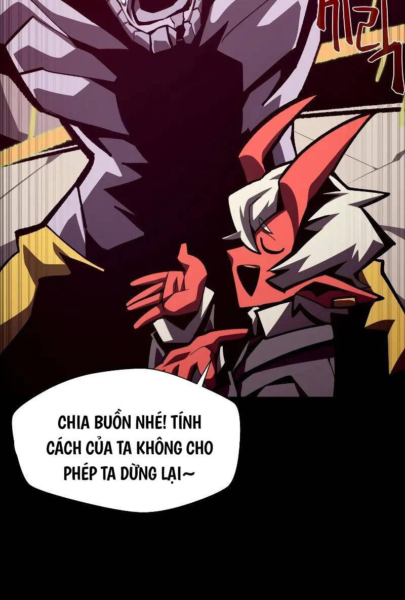 Hồi Ức Trong Ngục Tối Chap 66 - Next Chap 67