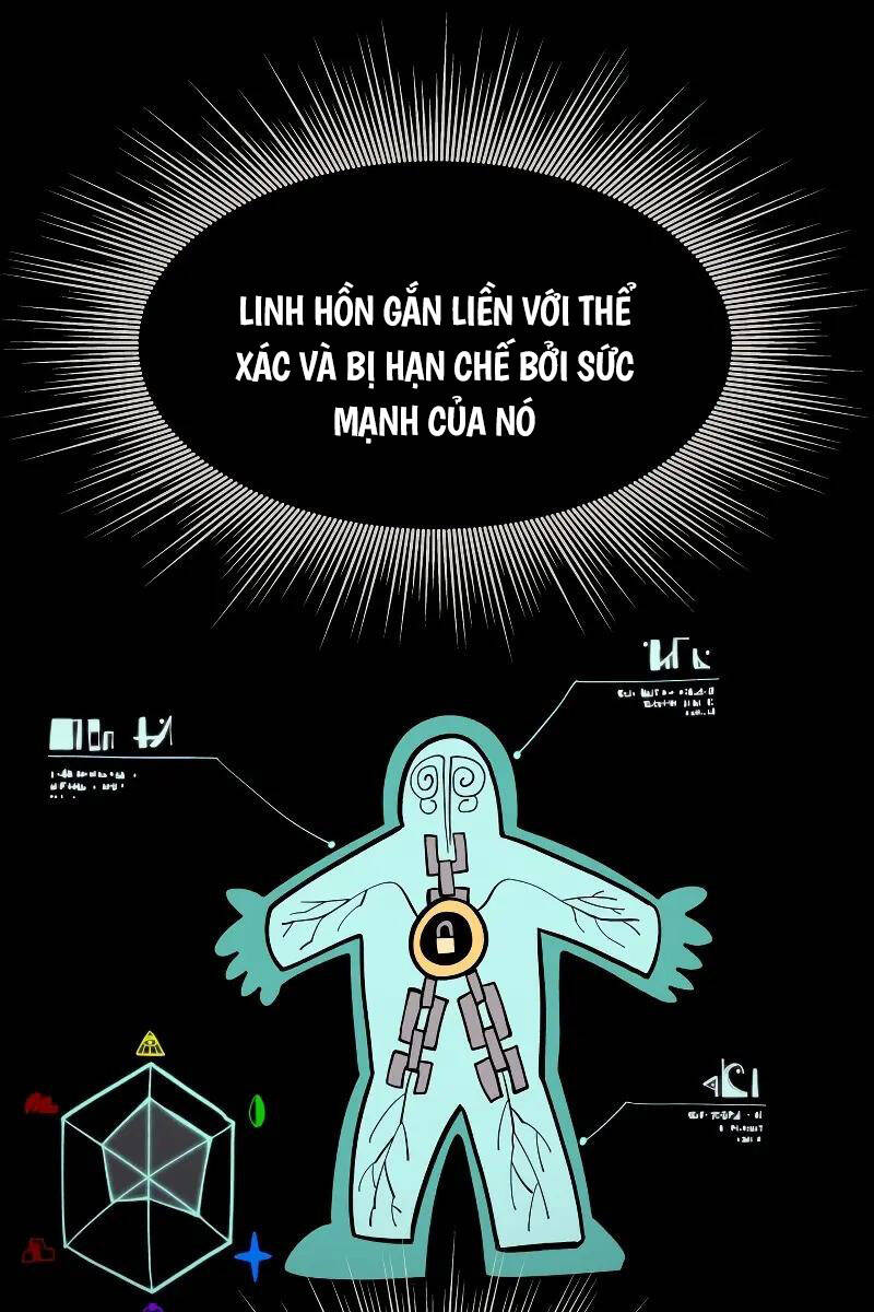 Hồi Ức Trong Ngục Tối Chap 66 - Next Chap 67
