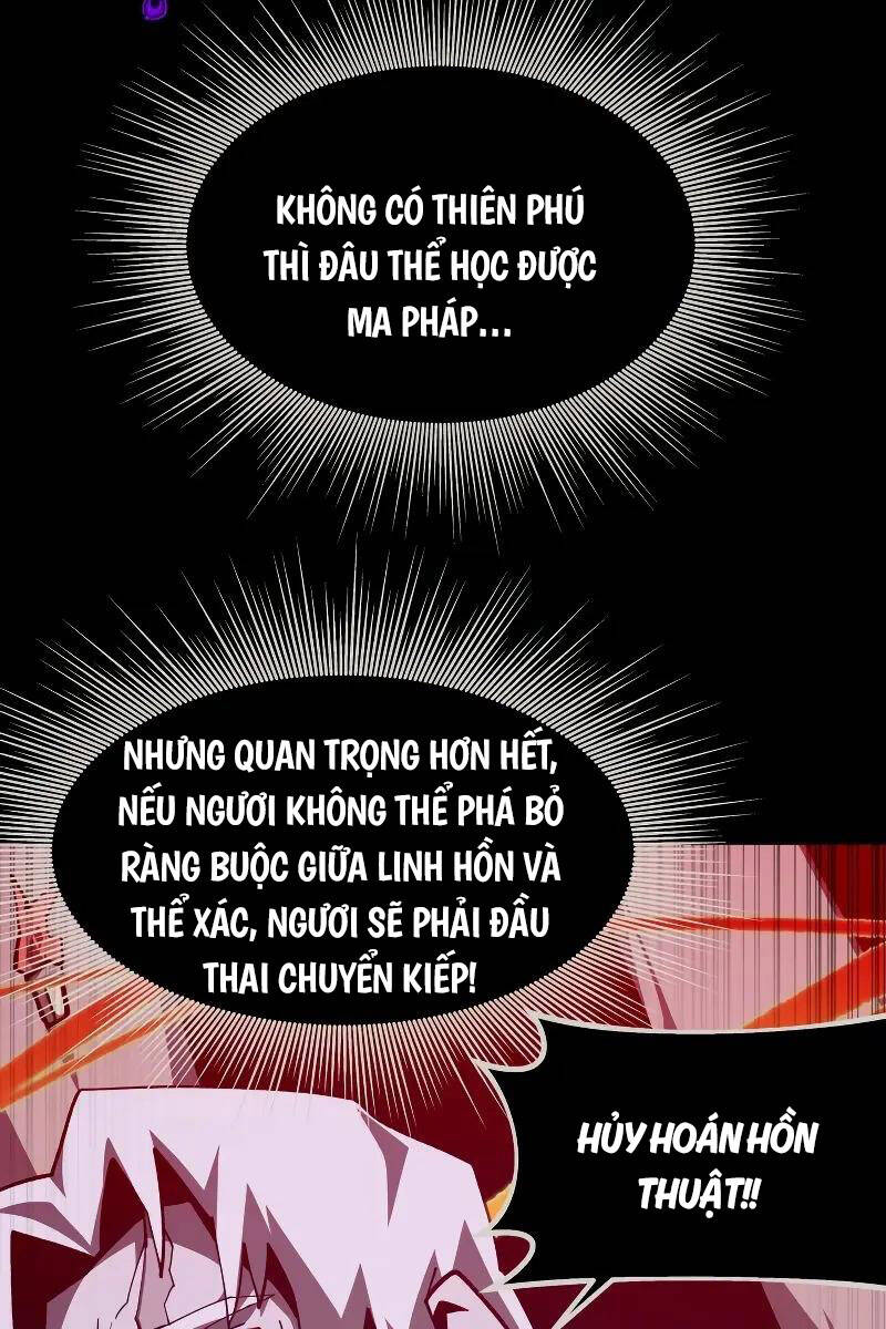 Hồi Ức Trong Ngục Tối Chap 66 - Next Chap 67