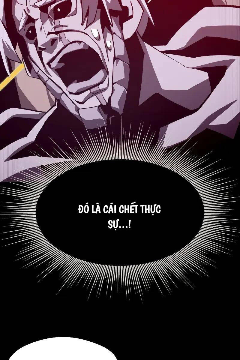 Hồi Ức Trong Ngục Tối Chap 66 - Next Chap 67