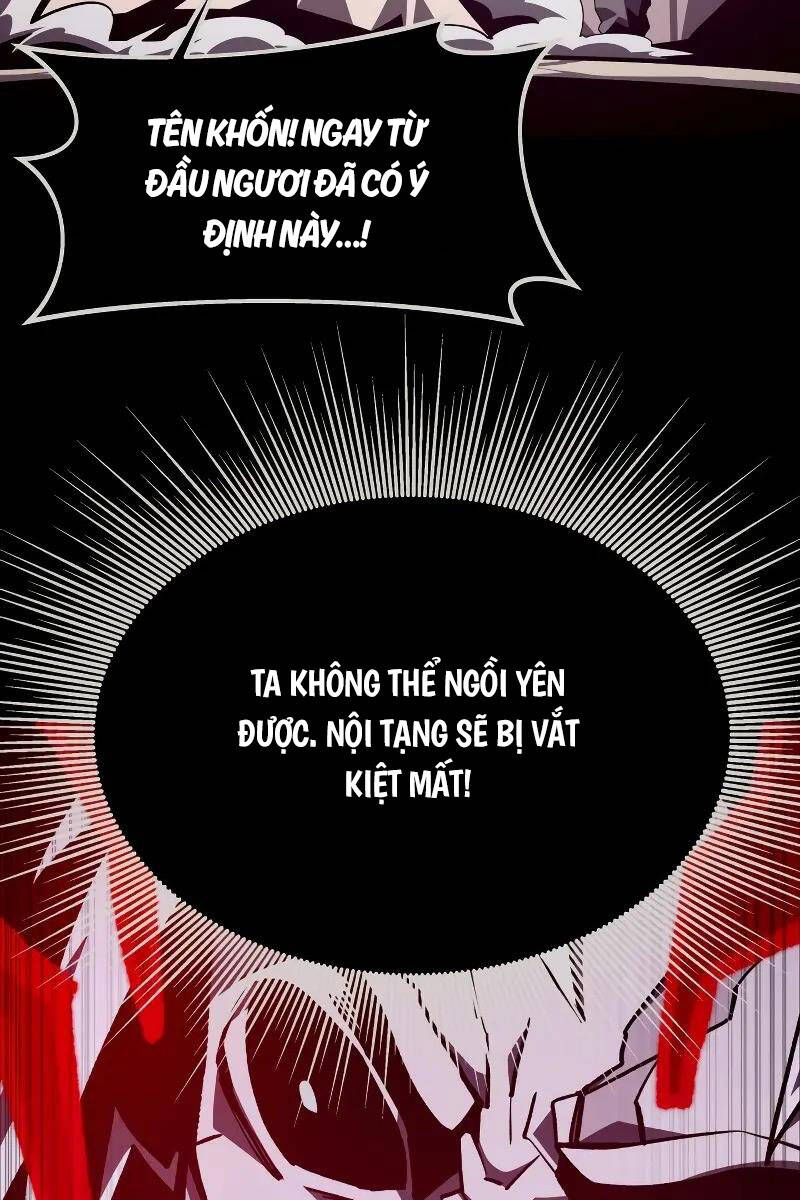 Hồi Ức Trong Ngục Tối Chap 66 - Next Chap 67