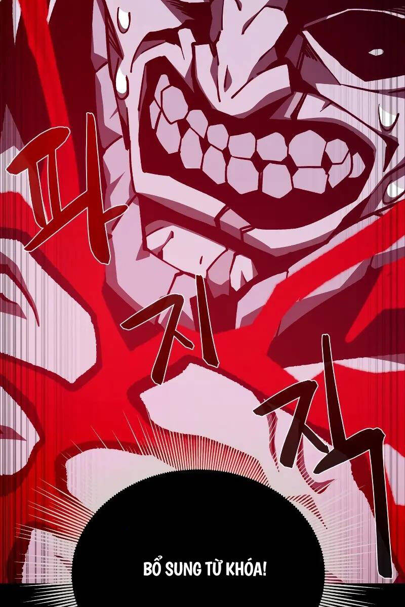 Hồi Ức Trong Ngục Tối Chap 66 - Next Chap 67