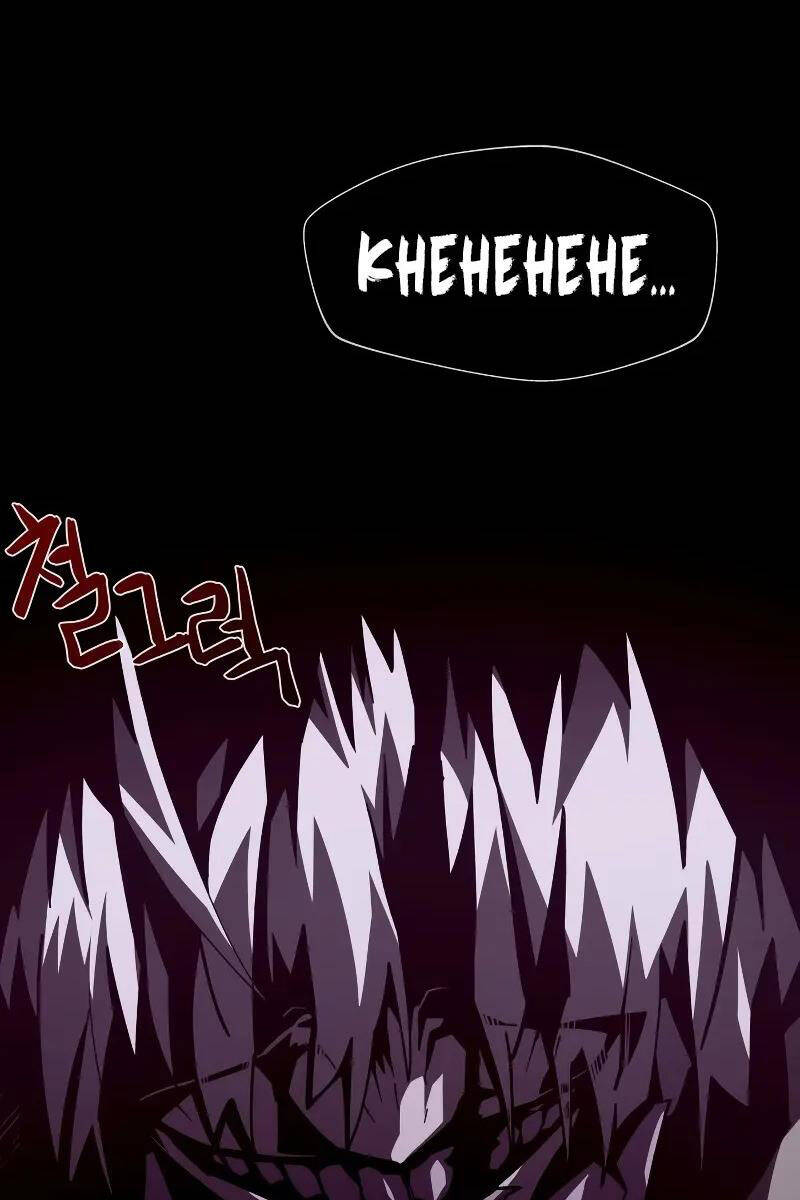 Hồi Ức Trong Ngục Tối Chap 66 - Next Chap 67