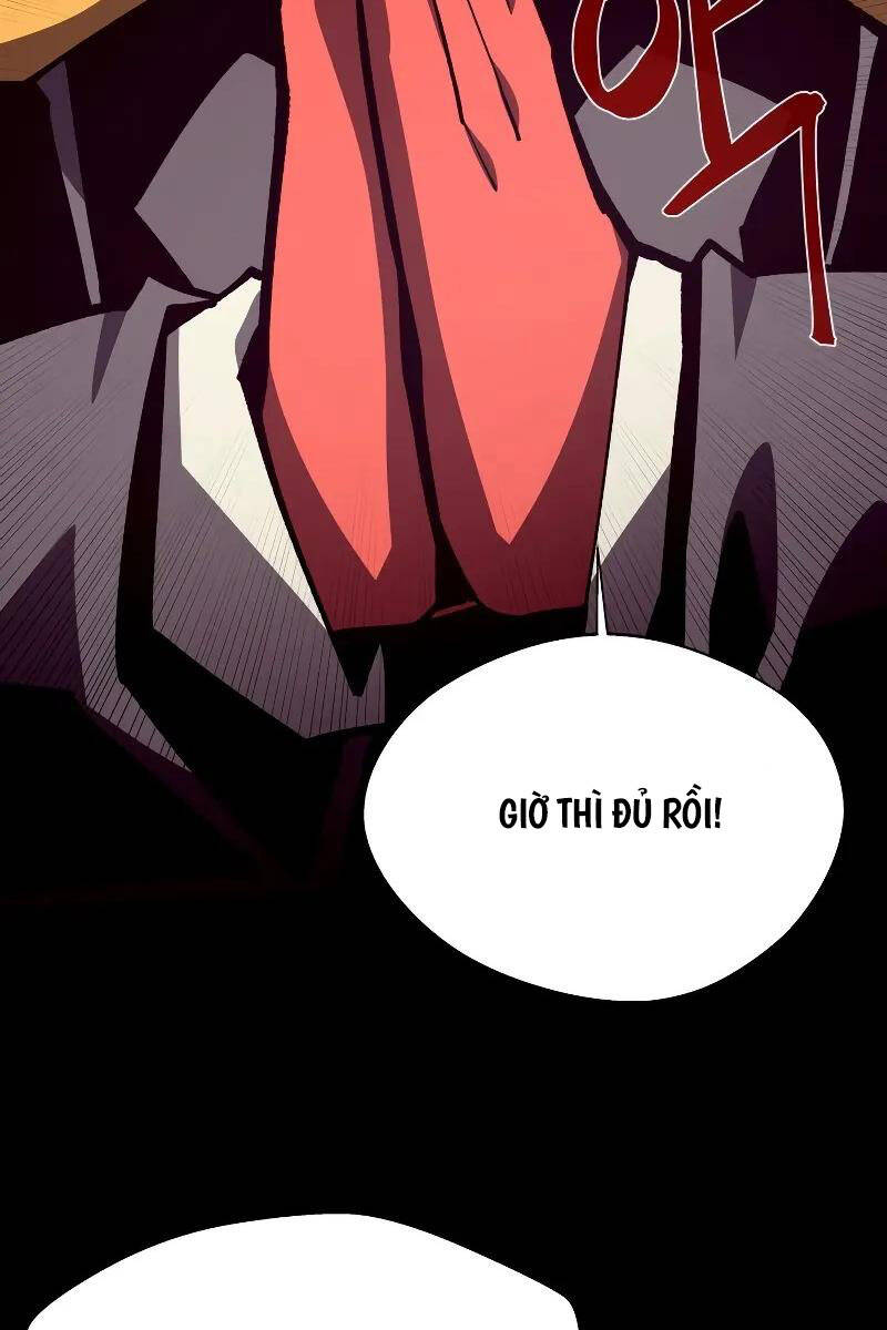 Hồi Ức Trong Ngục Tối Chap 66 - Next Chap 67