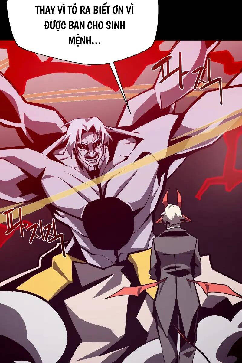 Hồi Ức Trong Ngục Tối Chap 66 - Next Chap 67