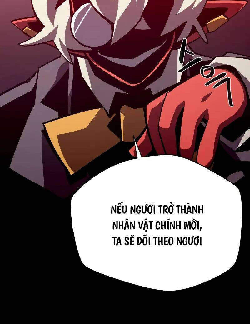 Hồi Ức Trong Ngục Tối Chap 66 - Next Chap 67