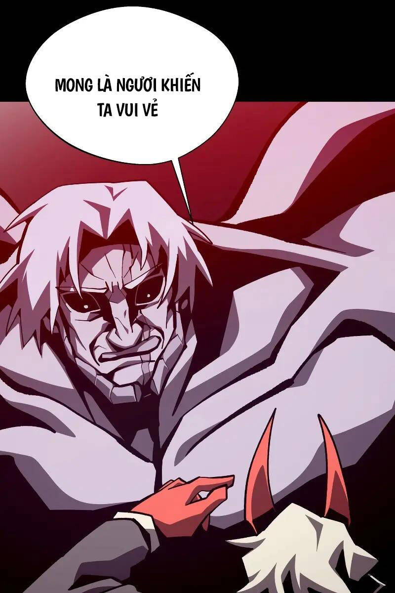 Hồi Ức Trong Ngục Tối Chap 66 - Next Chap 67