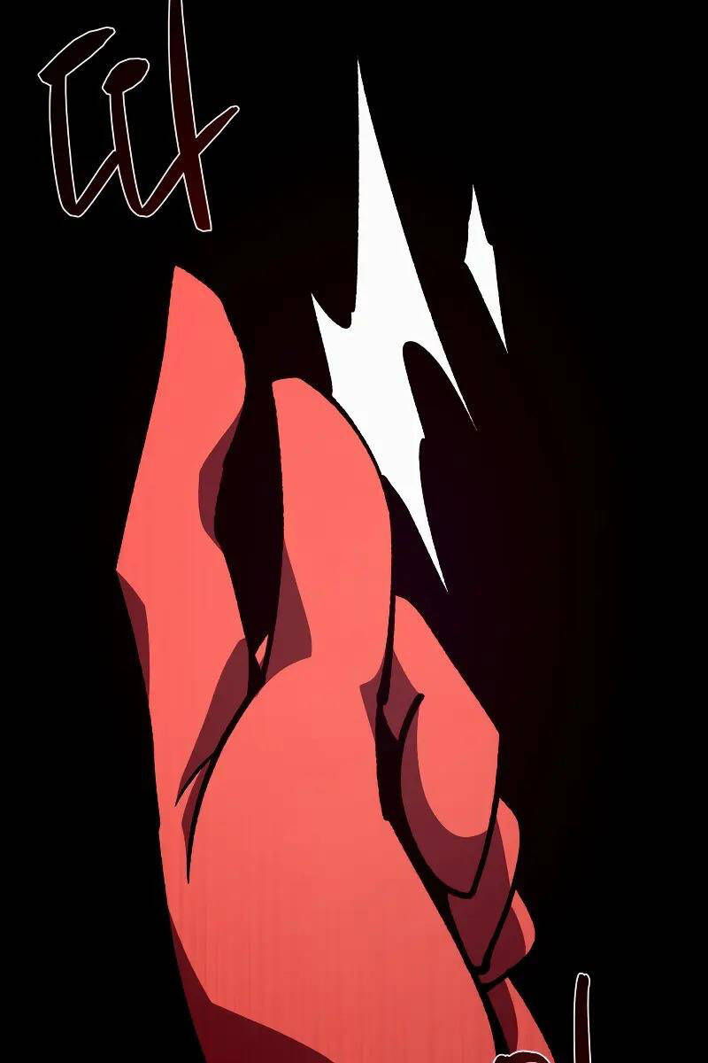Hồi Ức Trong Ngục Tối Chap 66 - Next Chap 67