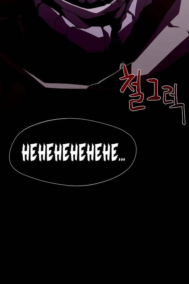 Hồi Ức Trong Ngục Tối Chap 66 - Next Chap 67