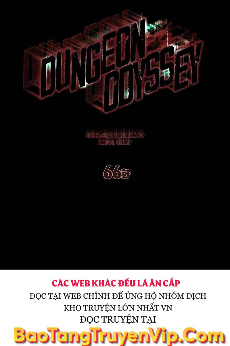 Hồi Ức Trong Ngục Tối Chap 66 - Next Chap 67