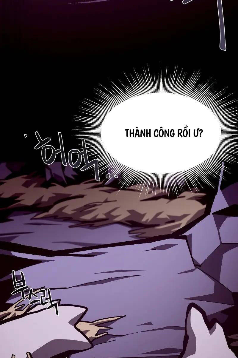 Hồi Ức Trong Ngục Tối Chap 66 - Next Chap 67