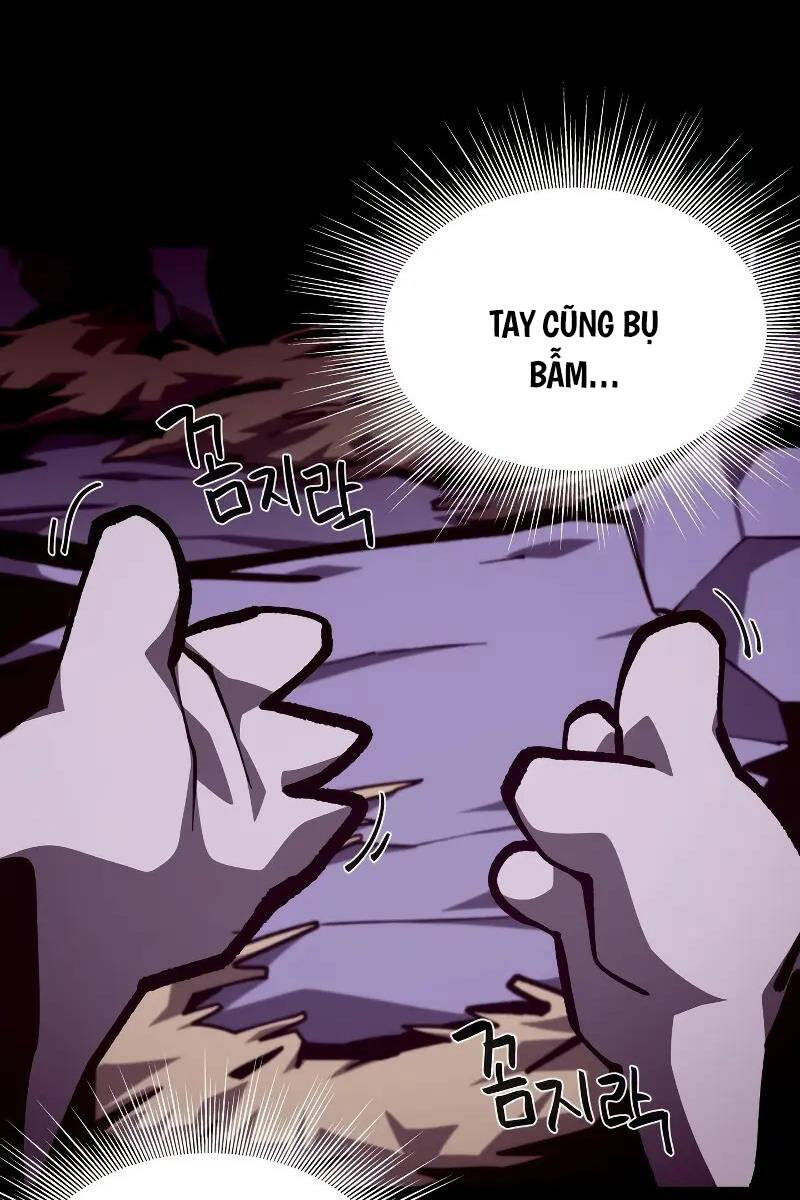 Hồi Ức Trong Ngục Tối Chap 66 - Next Chap 67