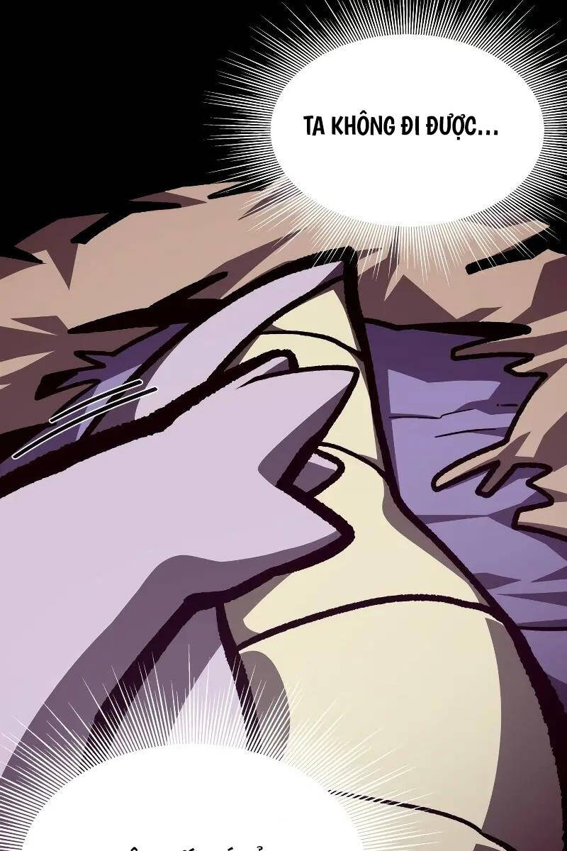 Hồi Ức Trong Ngục Tối Chap 66 - Next Chap 67