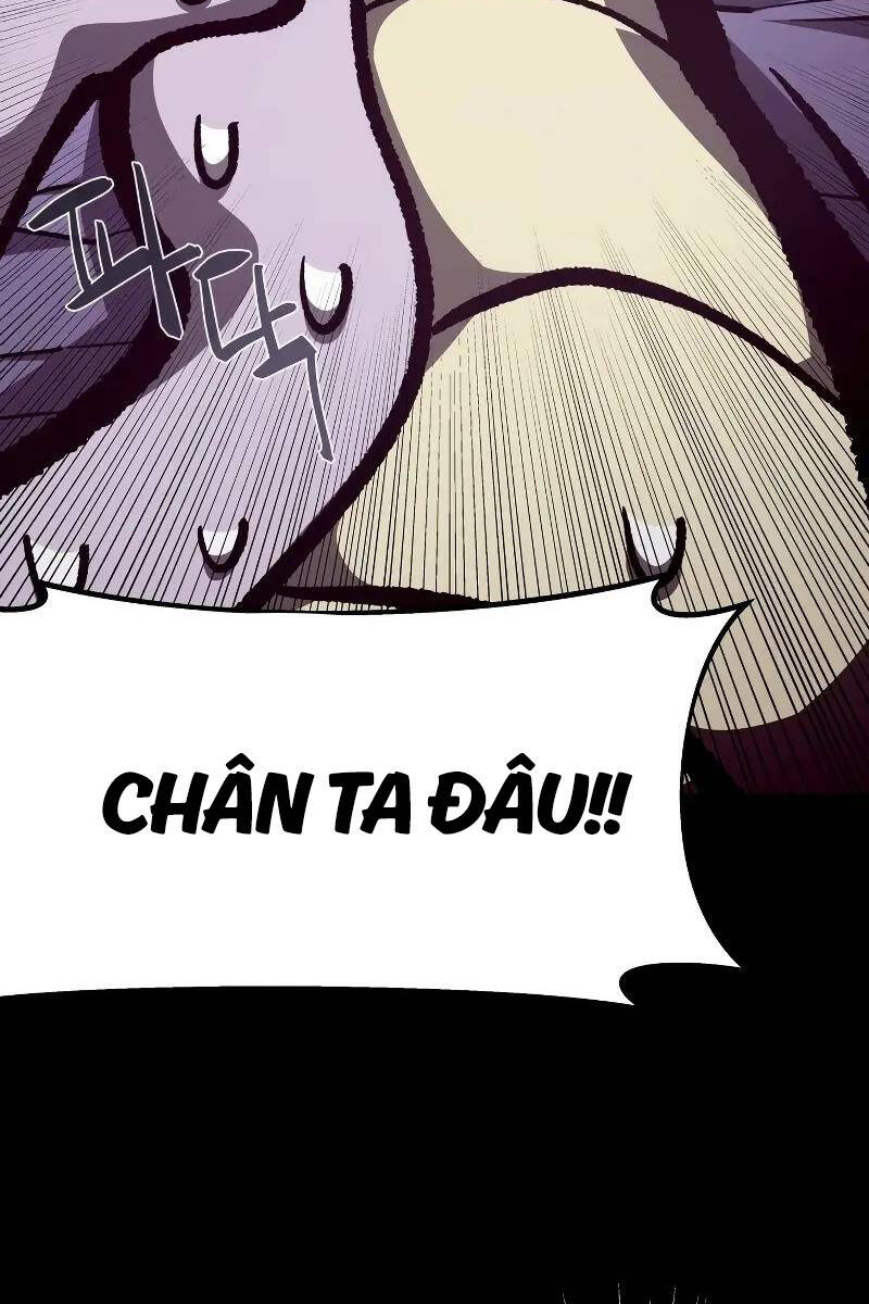 Hồi Ức Trong Ngục Tối Chap 66 - Next Chap 67