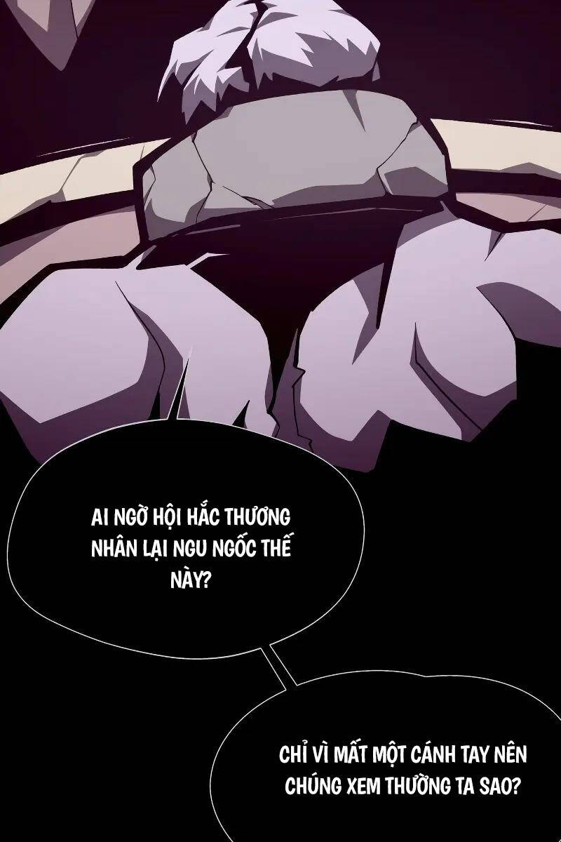 Hồi Ức Trong Ngục Tối Chap 66 - Next Chap 67