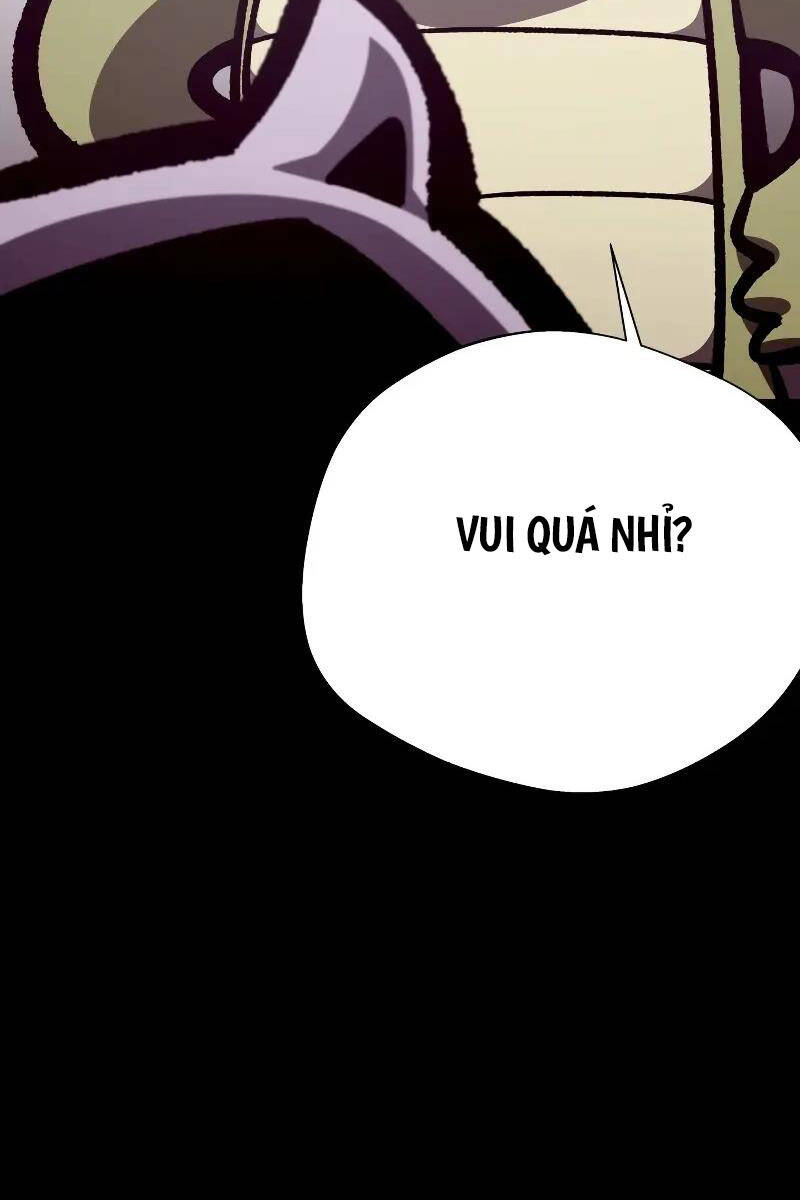 Hồi Ức Trong Ngục Tối Chap 66 - Next Chap 67