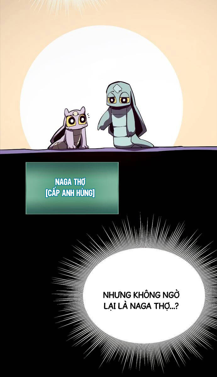 Hồi Ức Trong Ngục Tối Chap 67 - Next Chap 68