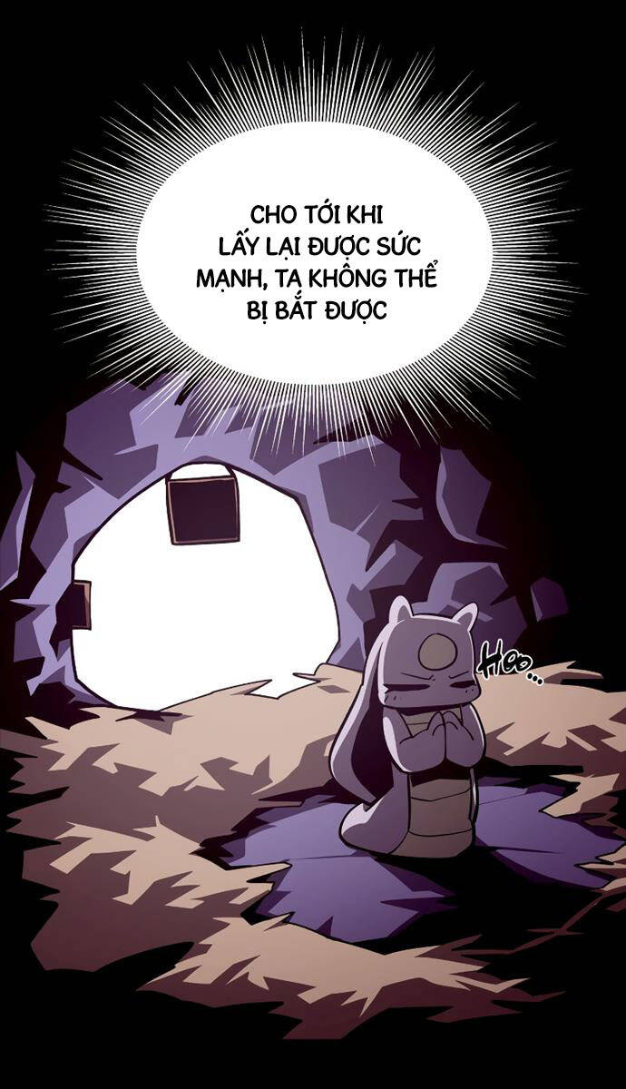 Hồi Ức Trong Ngục Tối Chap 67 - Next Chap 68