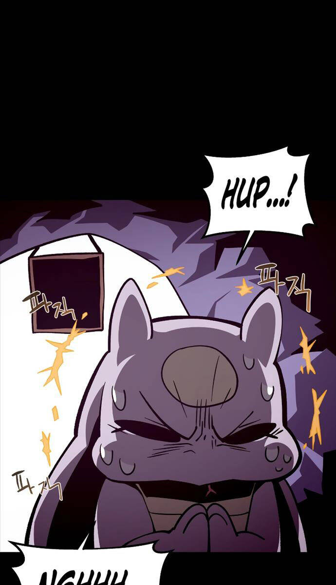 Hồi Ức Trong Ngục Tối Chap 67 - Next Chap 68