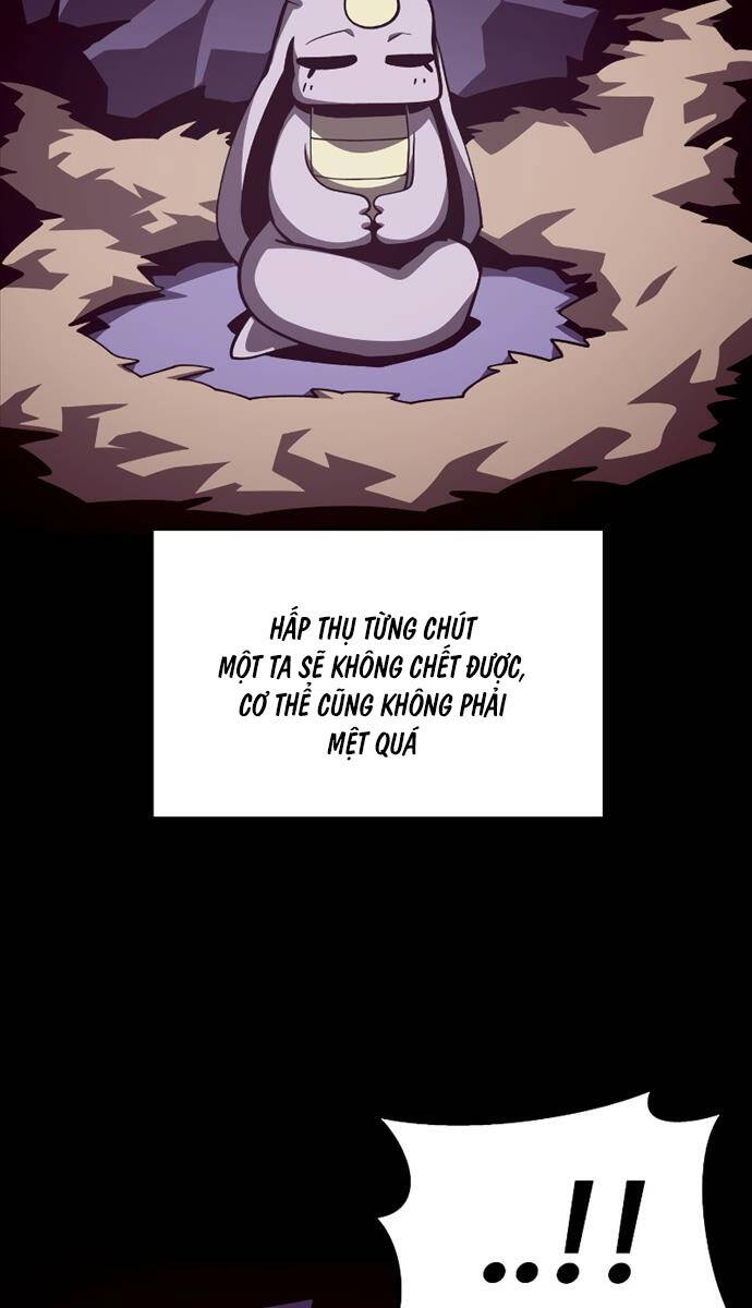 Hồi Ức Trong Ngục Tối Chap 67 - Next Chap 68