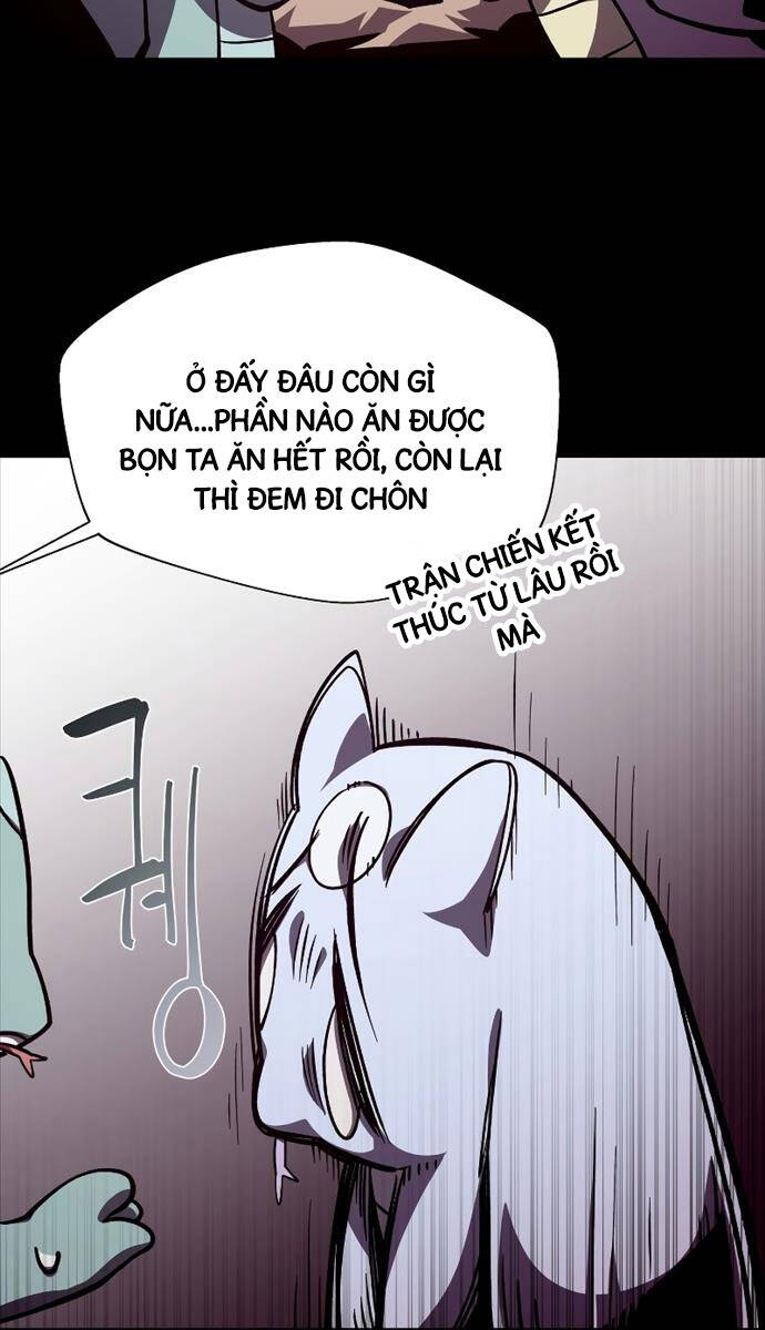 Hồi Ức Trong Ngục Tối Chap 67 - Next Chap 68