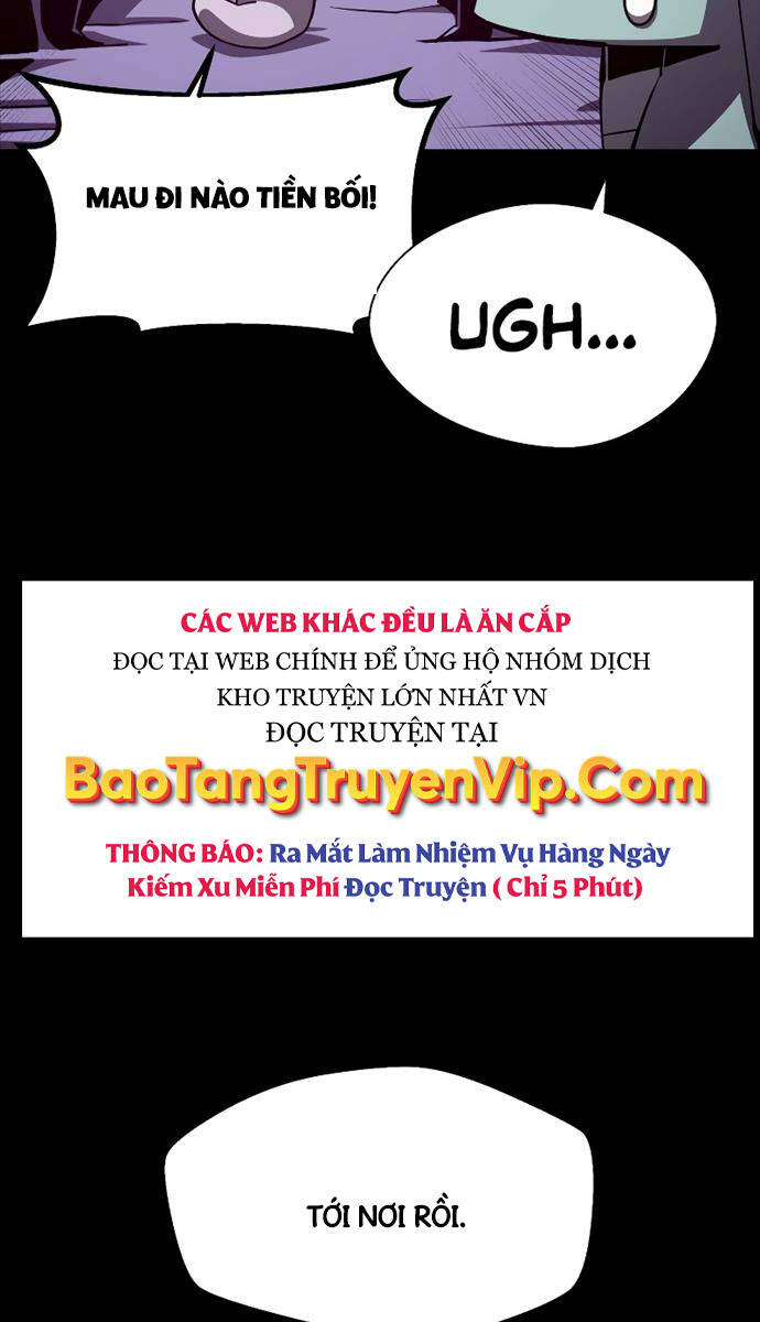 Hồi Ức Trong Ngục Tối Chap 67 - Next Chap 68