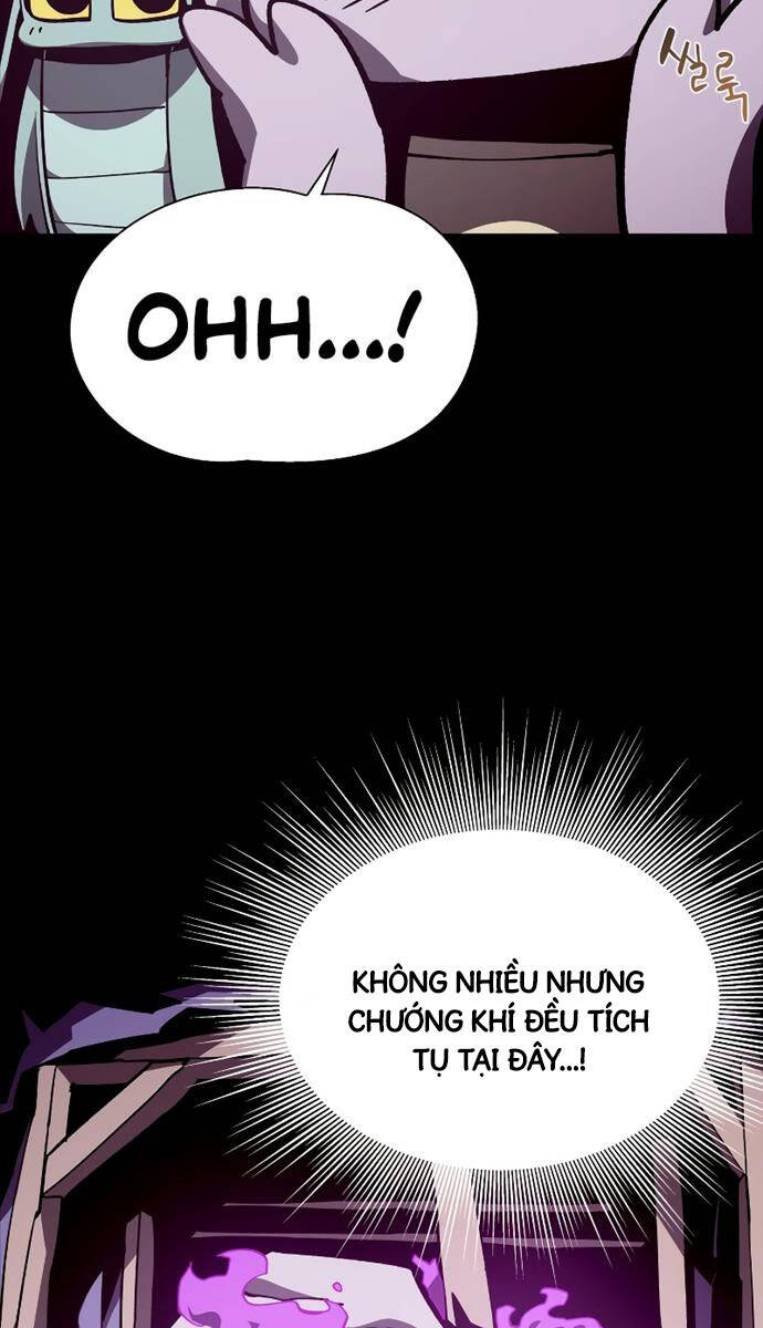 Hồi Ức Trong Ngục Tối Chap 67 - Next Chap 68