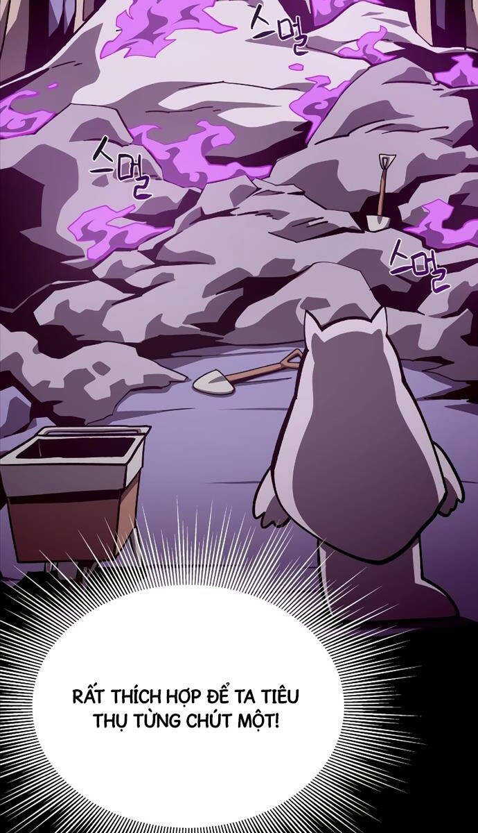 Hồi Ức Trong Ngục Tối Chap 67 - Next Chap 68