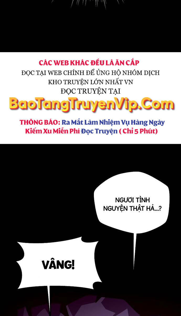 Hồi Ức Trong Ngục Tối Chap 67 - Next Chap 68