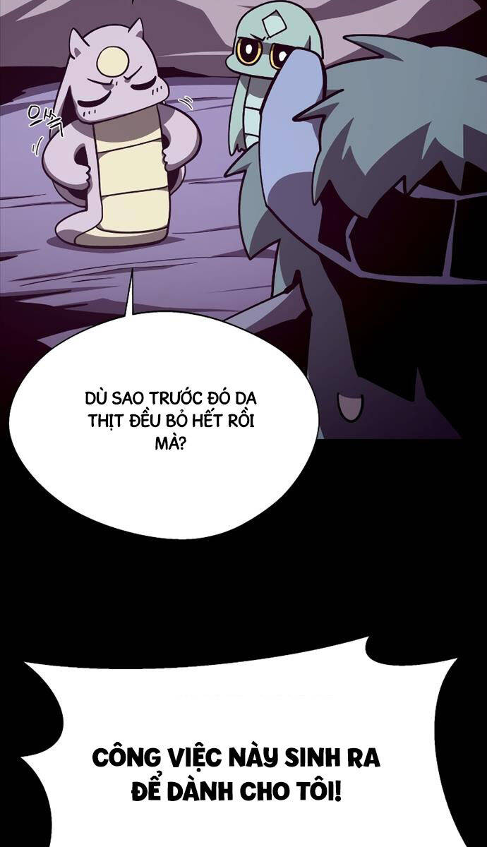 Hồi Ức Trong Ngục Tối Chap 67 - Next Chap 68