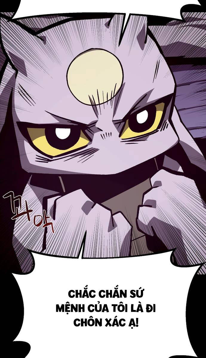 Hồi Ức Trong Ngục Tối Chap 67 - Next Chap 68