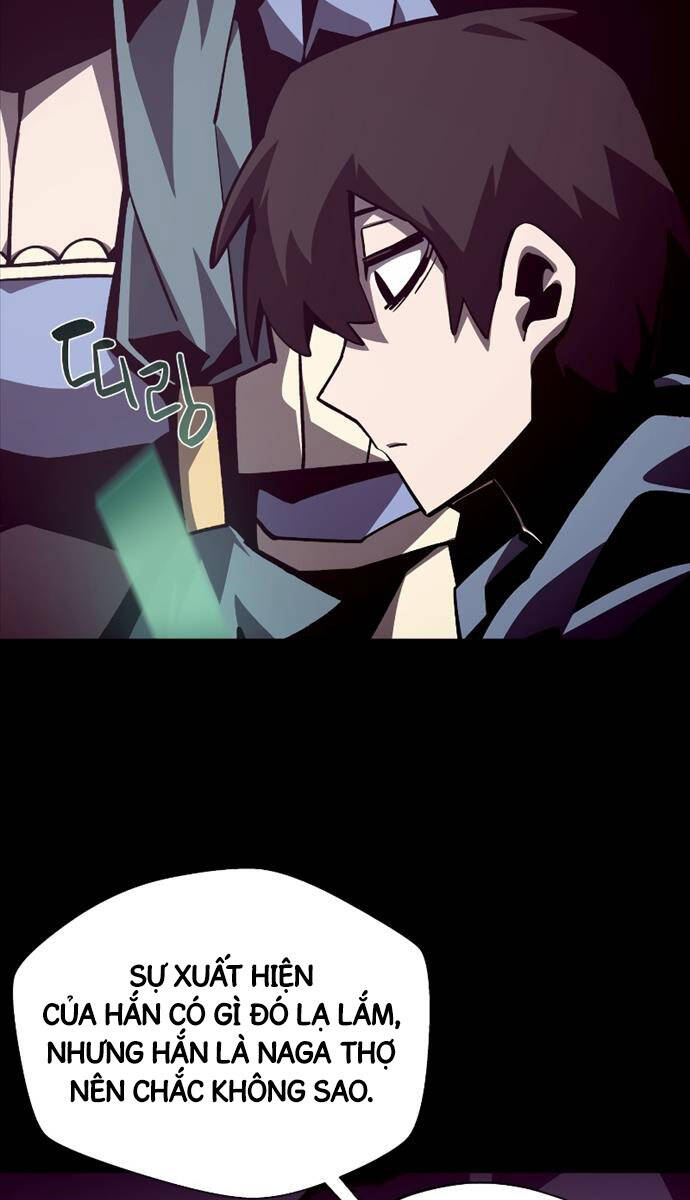 Hồi Ức Trong Ngục Tối Chap 67 - Next Chap 68