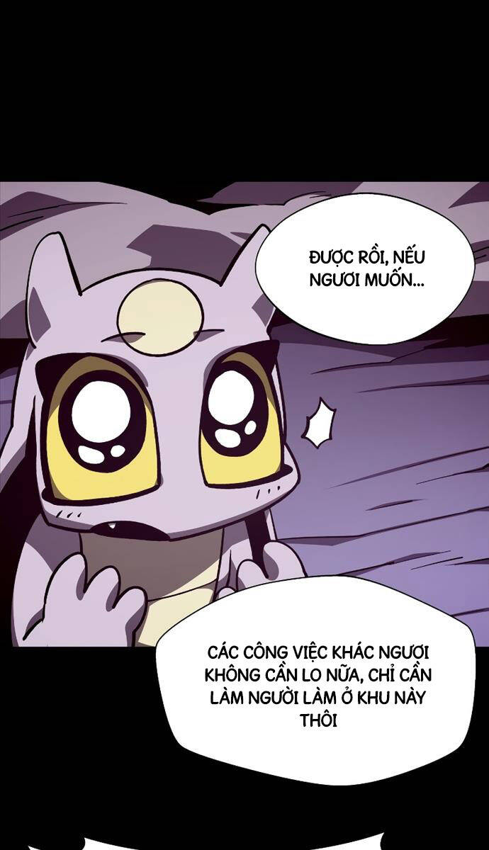 Hồi Ức Trong Ngục Tối Chap 67 - Next Chap 68