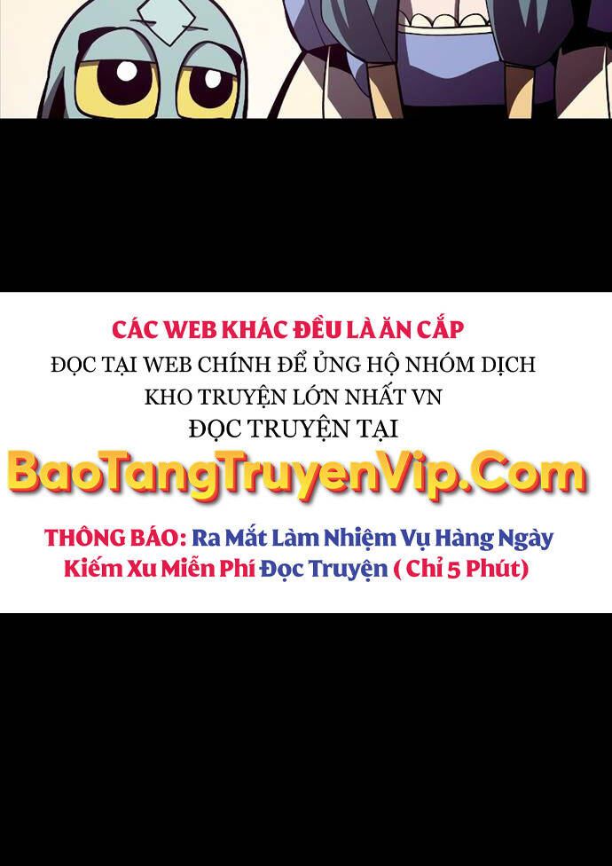 Hồi Ức Trong Ngục Tối Chap 67 - Next Chap 68