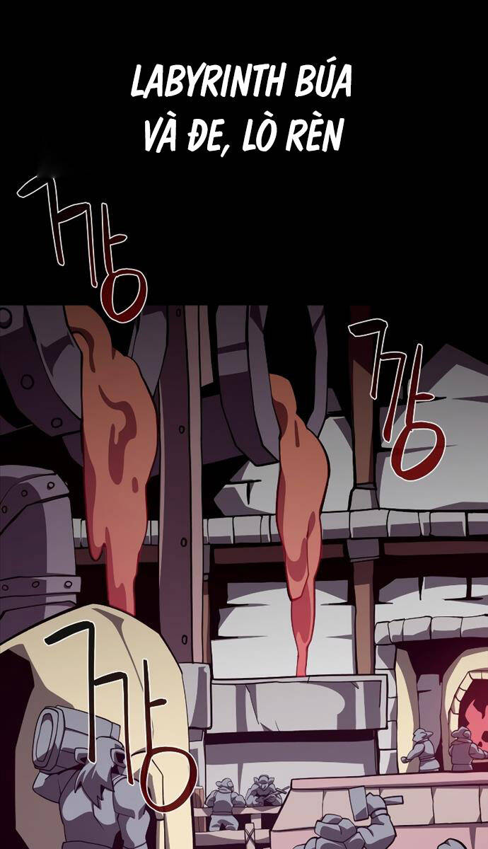 Hồi Ức Trong Ngục Tối Chap 67 - Next Chap 68