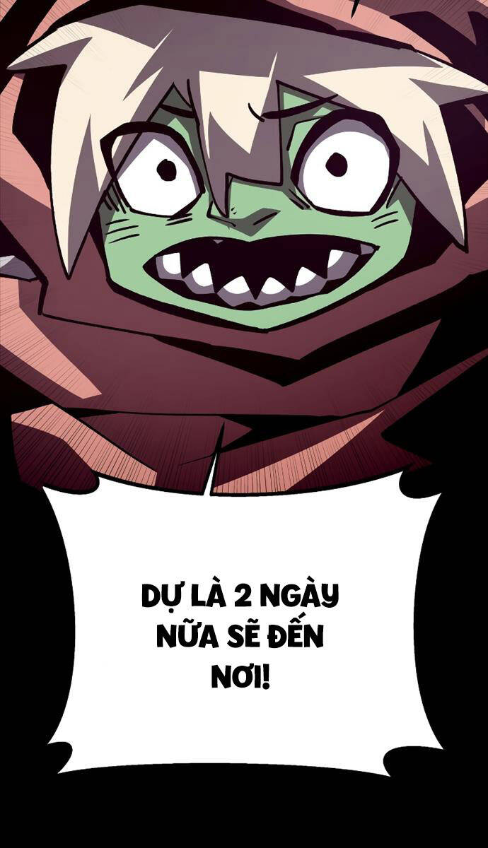 Hồi Ức Trong Ngục Tối Chap 67 - Next Chap 68