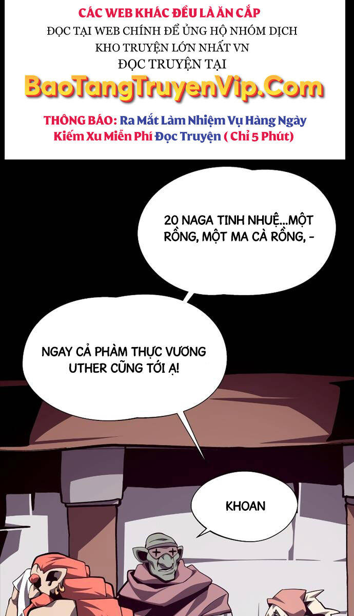 Hồi Ức Trong Ngục Tối Chap 67 - Next Chap 68