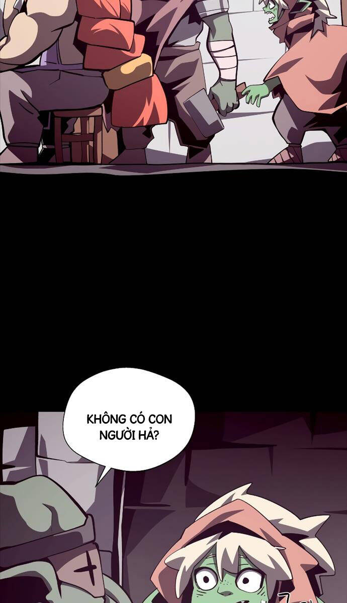 Hồi Ức Trong Ngục Tối Chap 67 - Next Chap 68