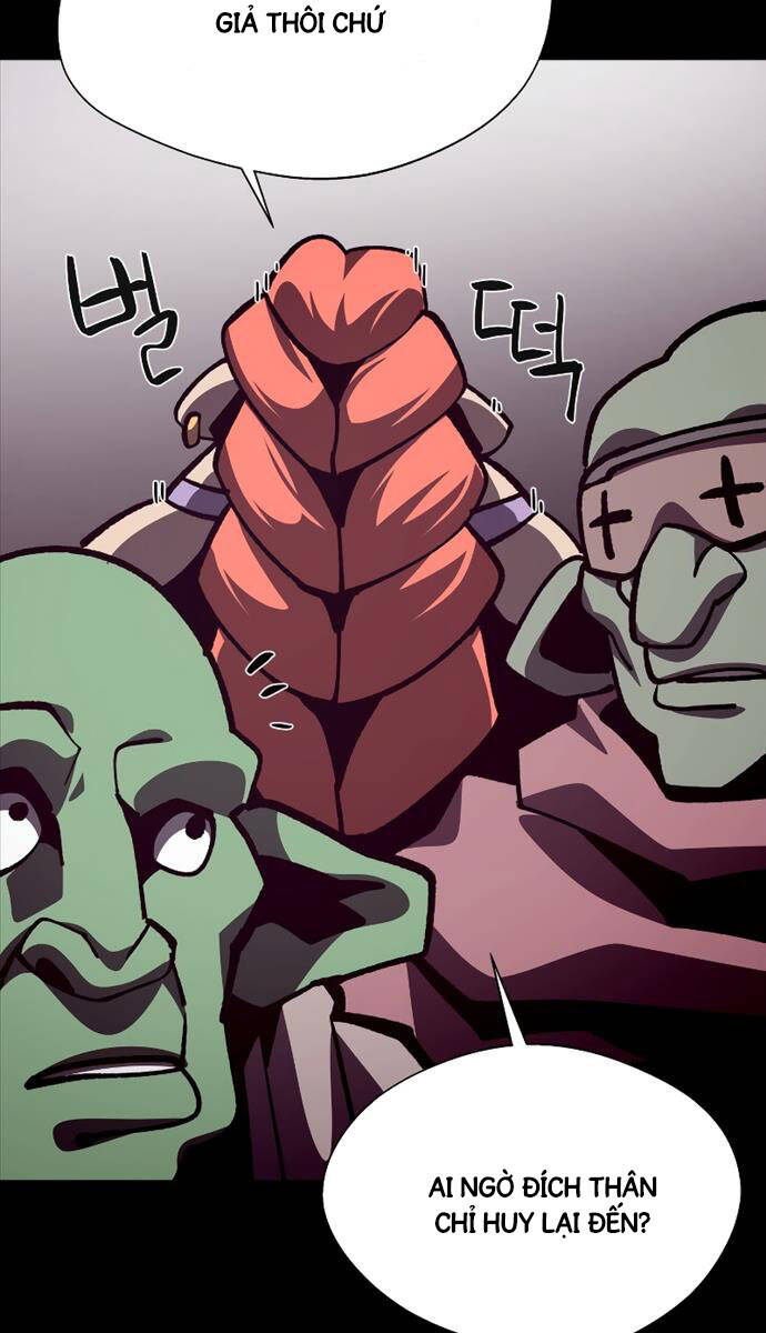 Hồi Ức Trong Ngục Tối Chap 67 - Next Chap 68