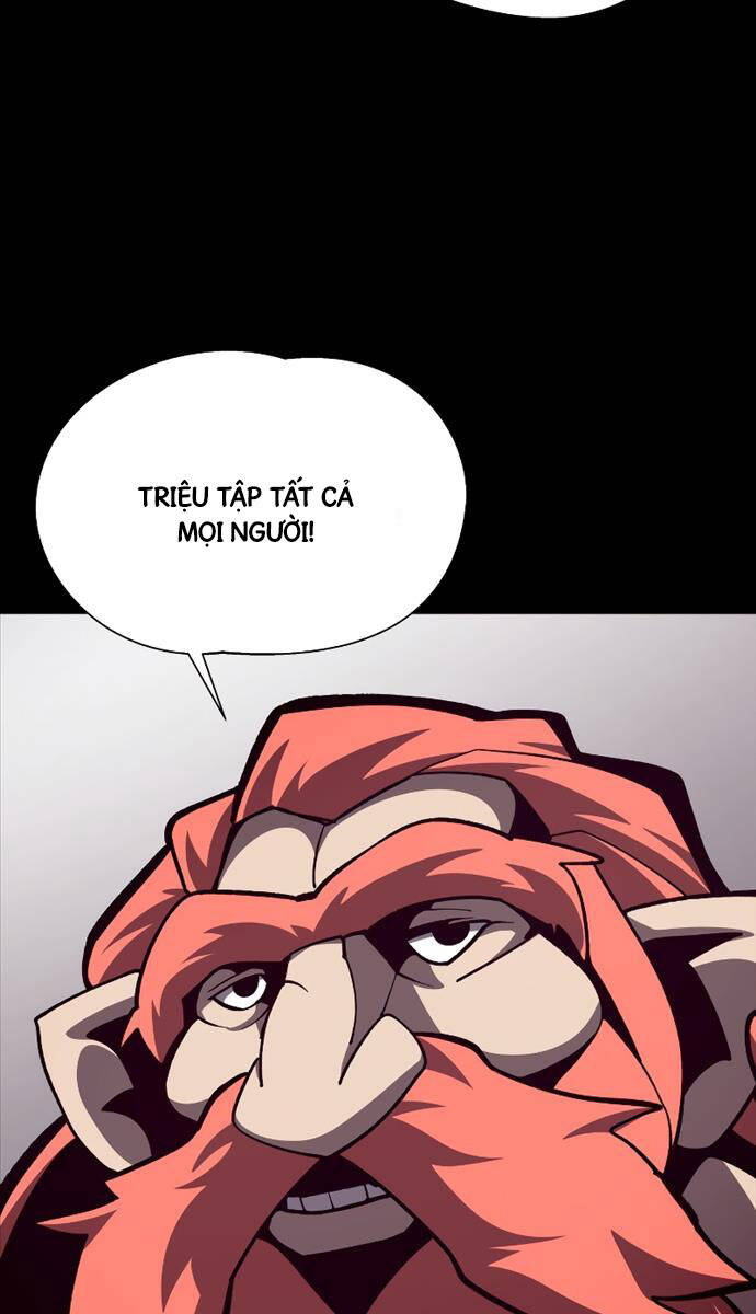 Hồi Ức Trong Ngục Tối Chap 67 - Next Chap 68