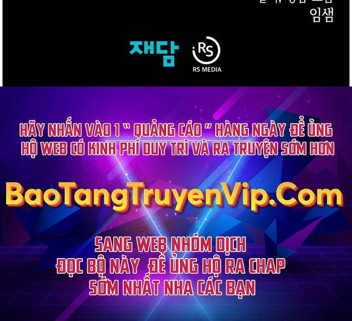 Hồi Ức Trong Ngục Tối Chap 67 - Next Chap 68