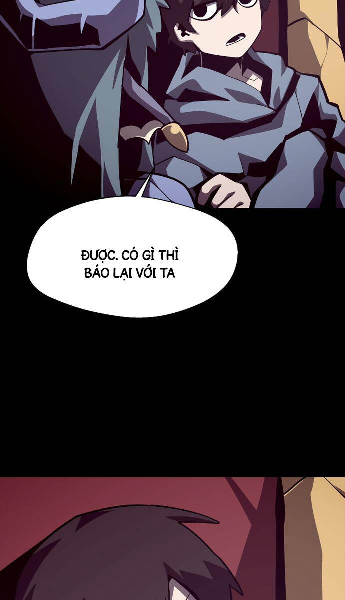 Hồi Ức Trong Ngục Tối Chap 67 - Next Chap 68